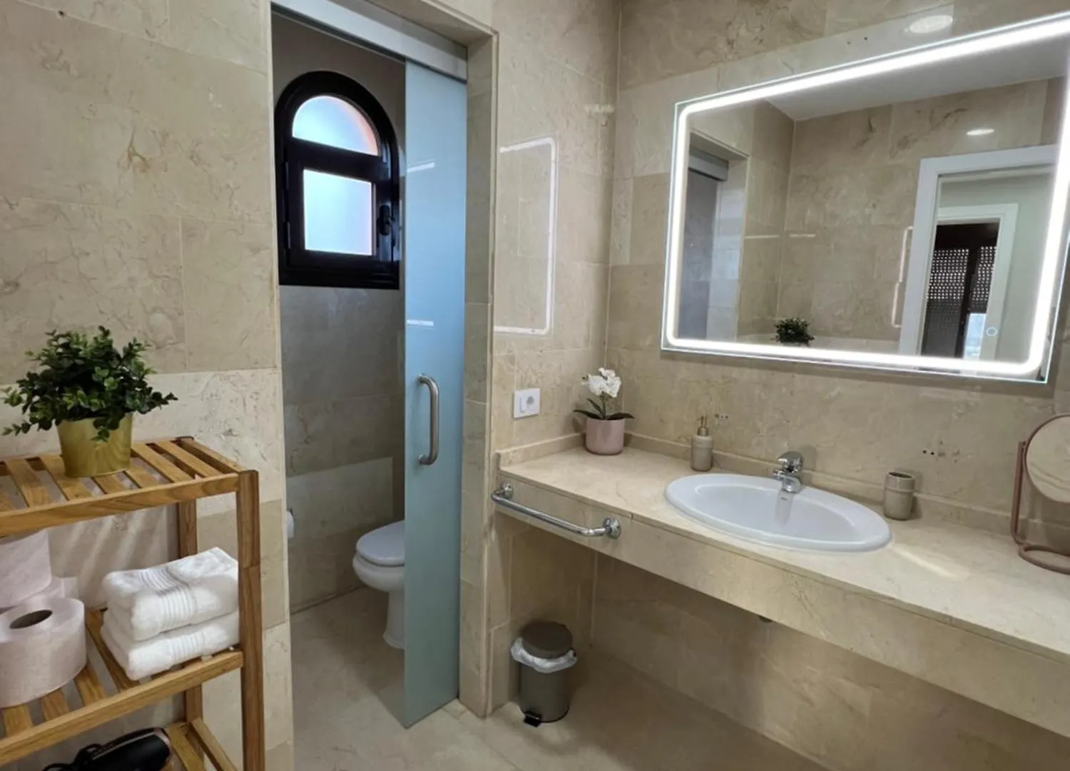 Villa Saona Golf San Miguel de Abona
