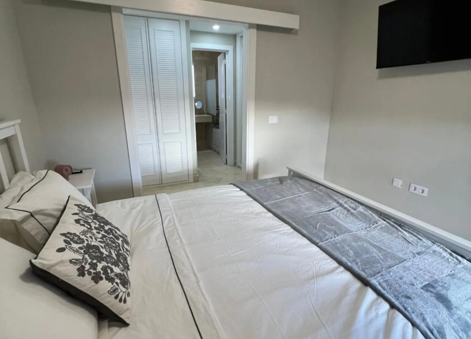 Villa Saona Golf San Miguel de Abona 0*,  Spain