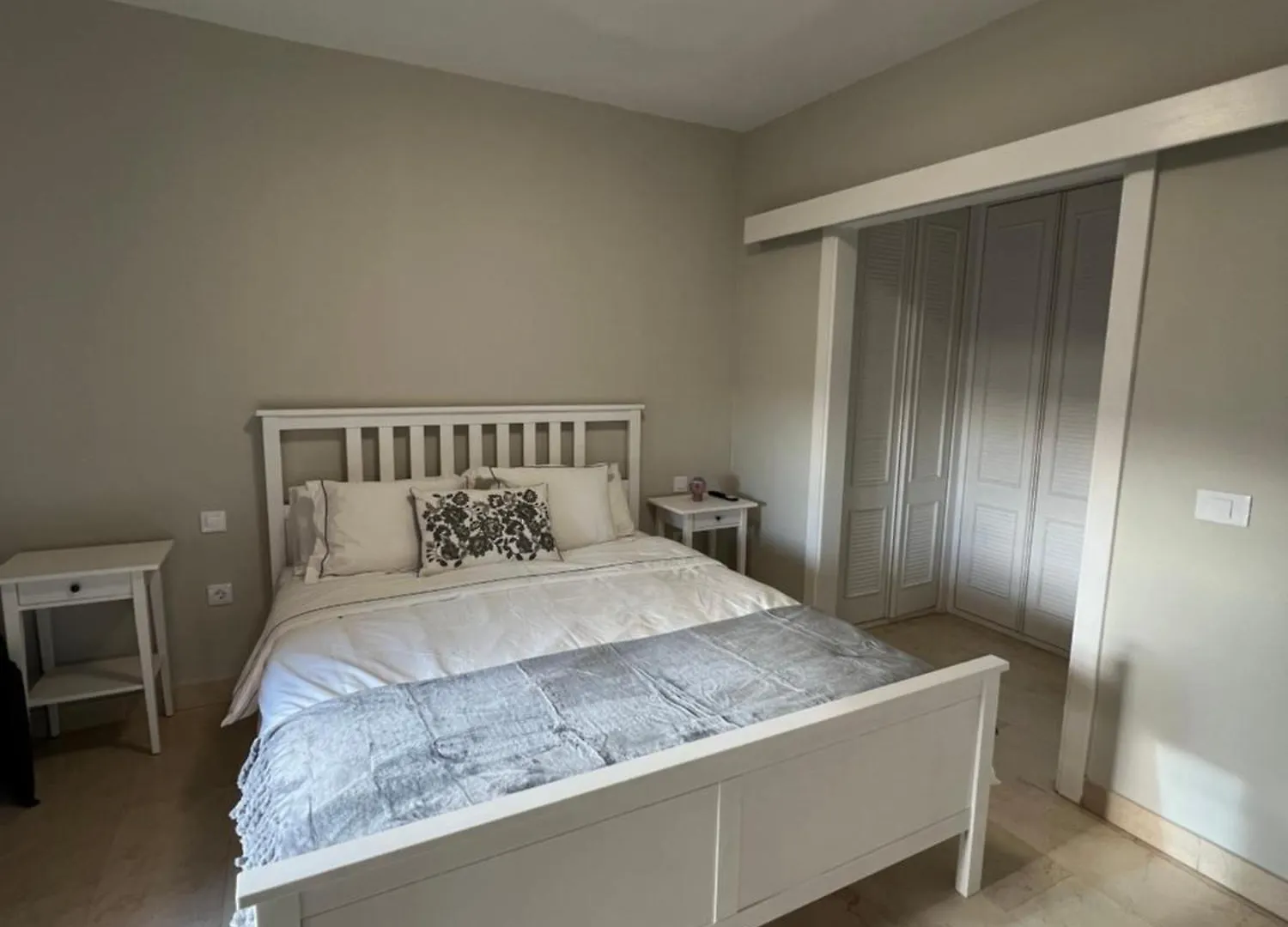 Villa Saona Golf San Miguel de Abona