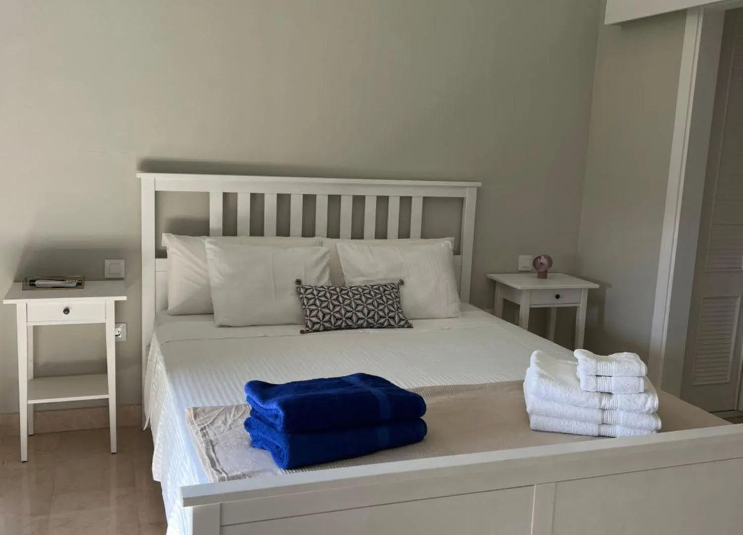 Villa Saona Golf San Miguel de Abona 0*,  Spain