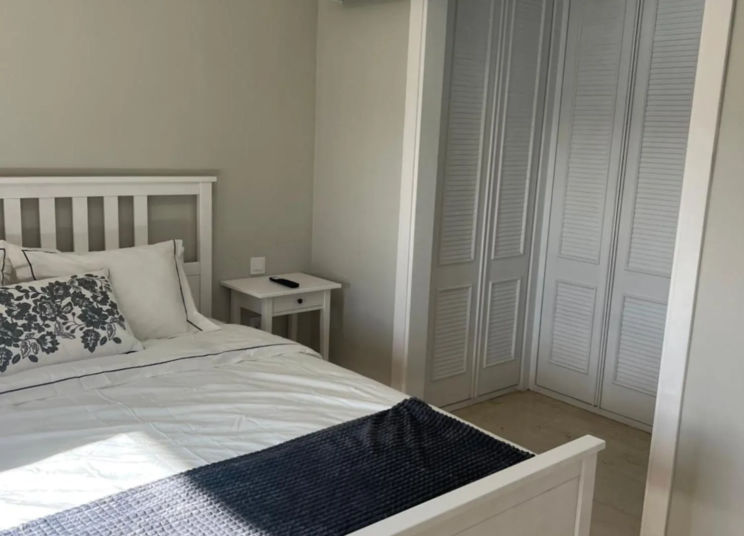 Villa Saona Golf San Miguel de Abona 0*,  Spagna